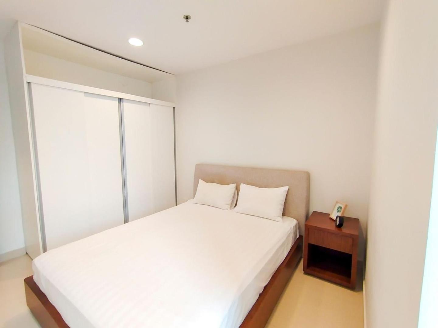 Glenwood Residences TP. Hồ Chí Minh