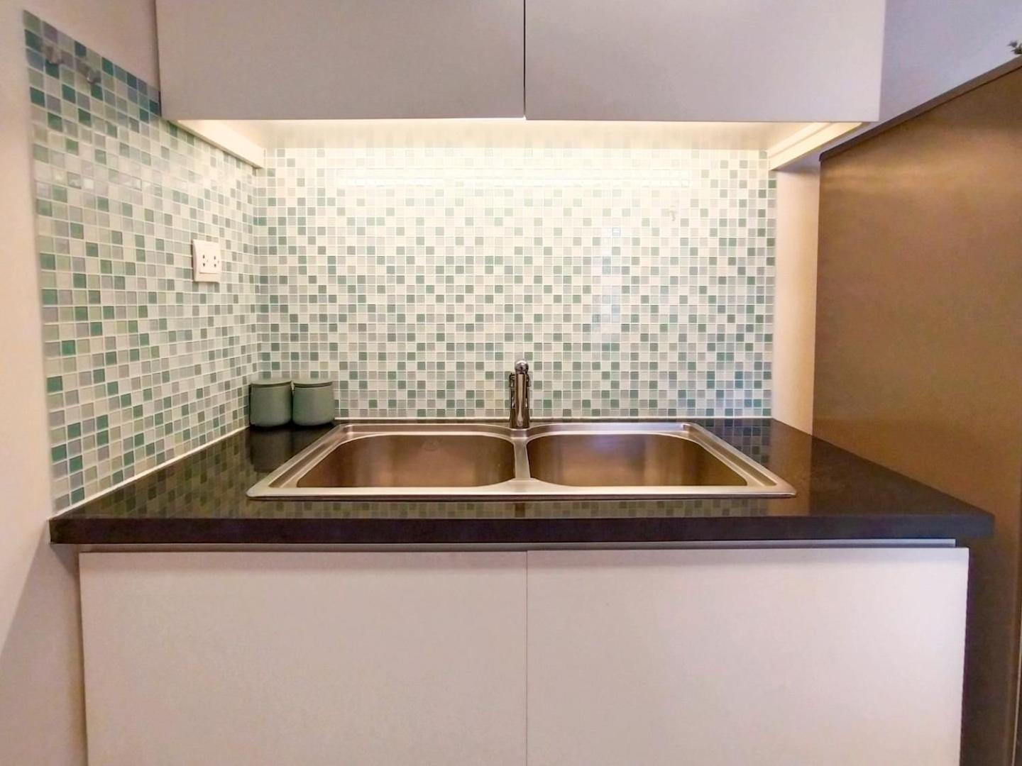 Glenwood Residences Căn hộ TP. Hồ Chí Minh