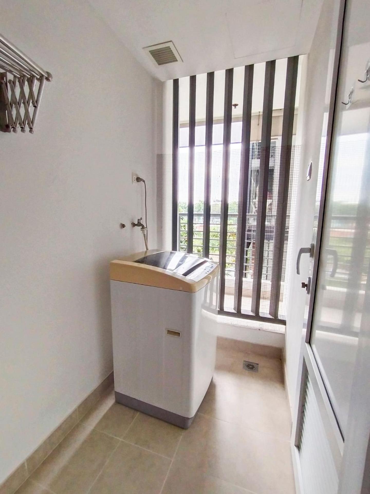 Glenwood Residences Căn hộ