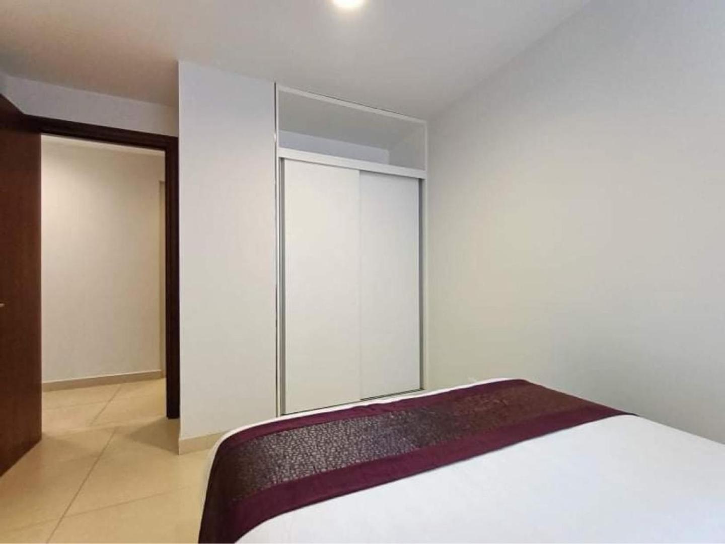 Căn hộ Glenwood Residences